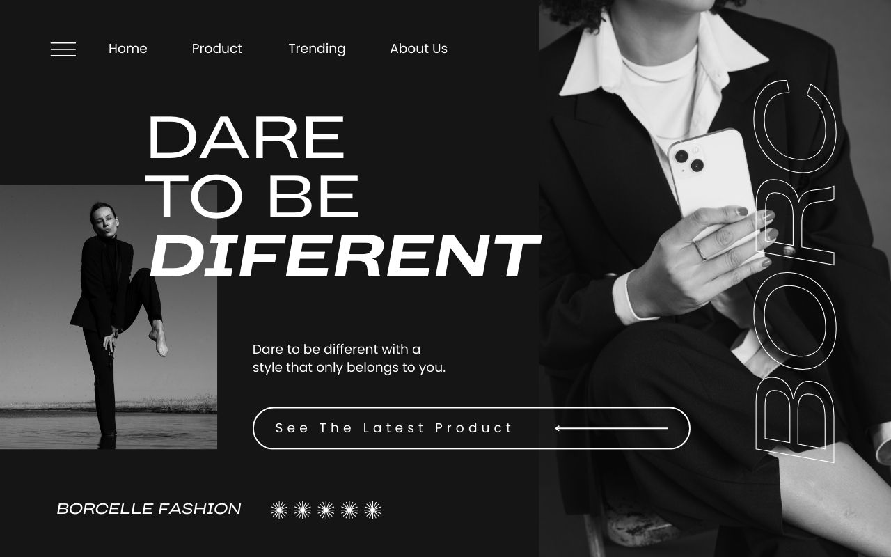 Web Design 6